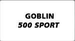 GOBLIN 500 SPORTS